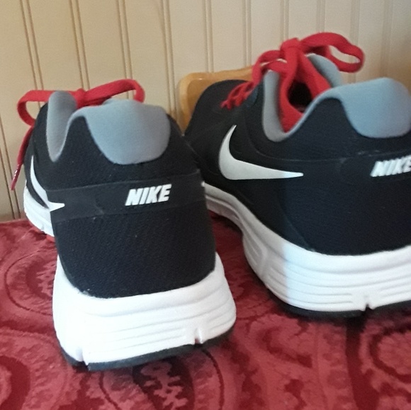 Nike evolution 2 Clearance